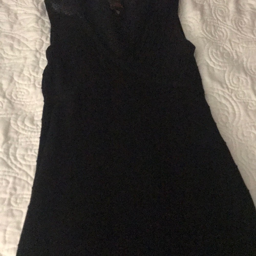 Great for a night out !